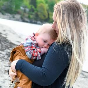 Meet your Posher, Darian